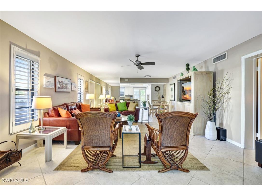 900 Huron Court #C2 Marco Island FL 34145 226005530 image7