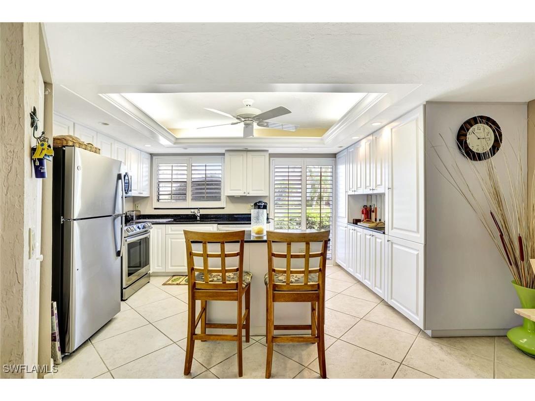 900 Huron Court #C2 Marco Island FL 34145 226005530 image8