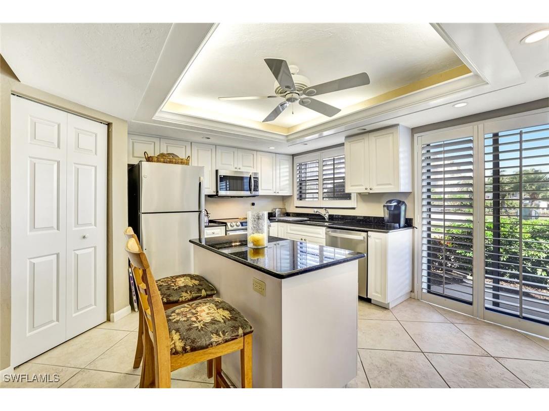 900 Huron Court #C2 Marco Island FL 34145 226005530 image9