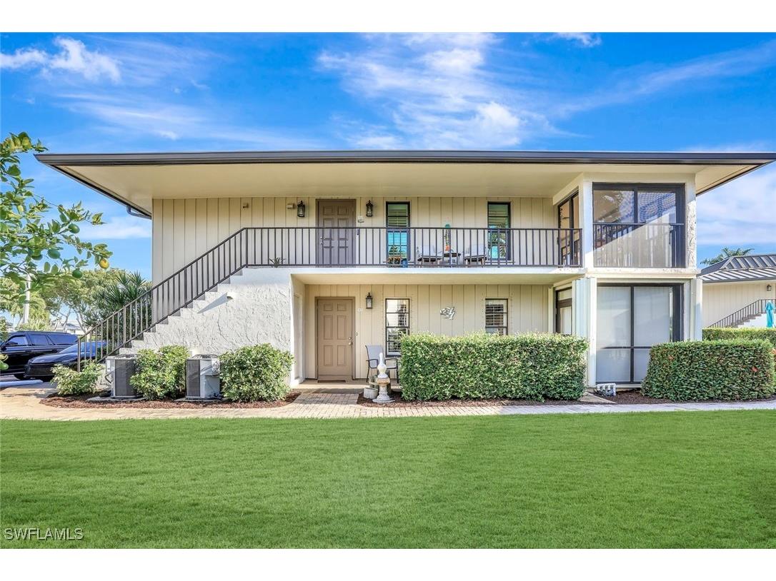 900 Huron Court #D4 Marco Island FL 34145 225079119 image1