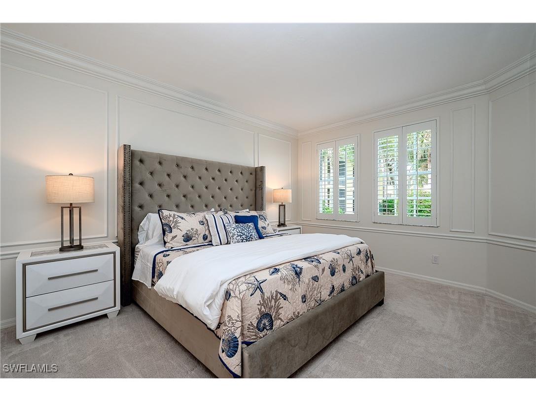 900 L Ambiance Circle #9-106 Naples FL 34108 225082068 image15