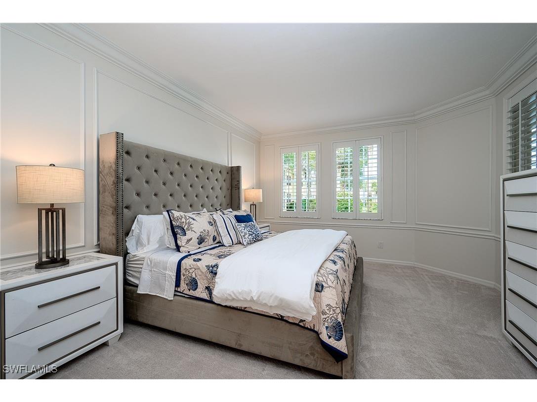 900 L Ambiance Circle #9-106 Naples FL 34108 225082068 image16