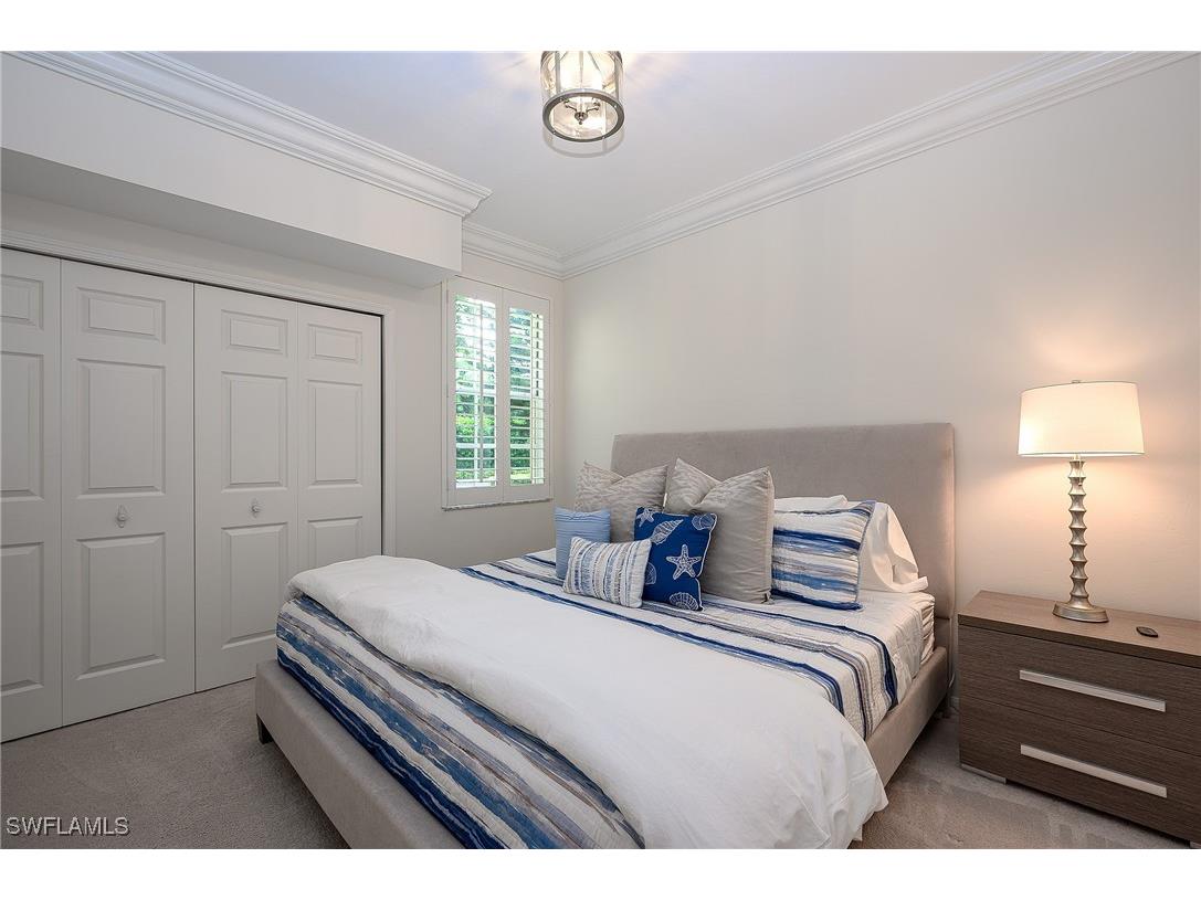 900 L Ambiance Circle #9-106 Naples FL 34108 225082068 image20