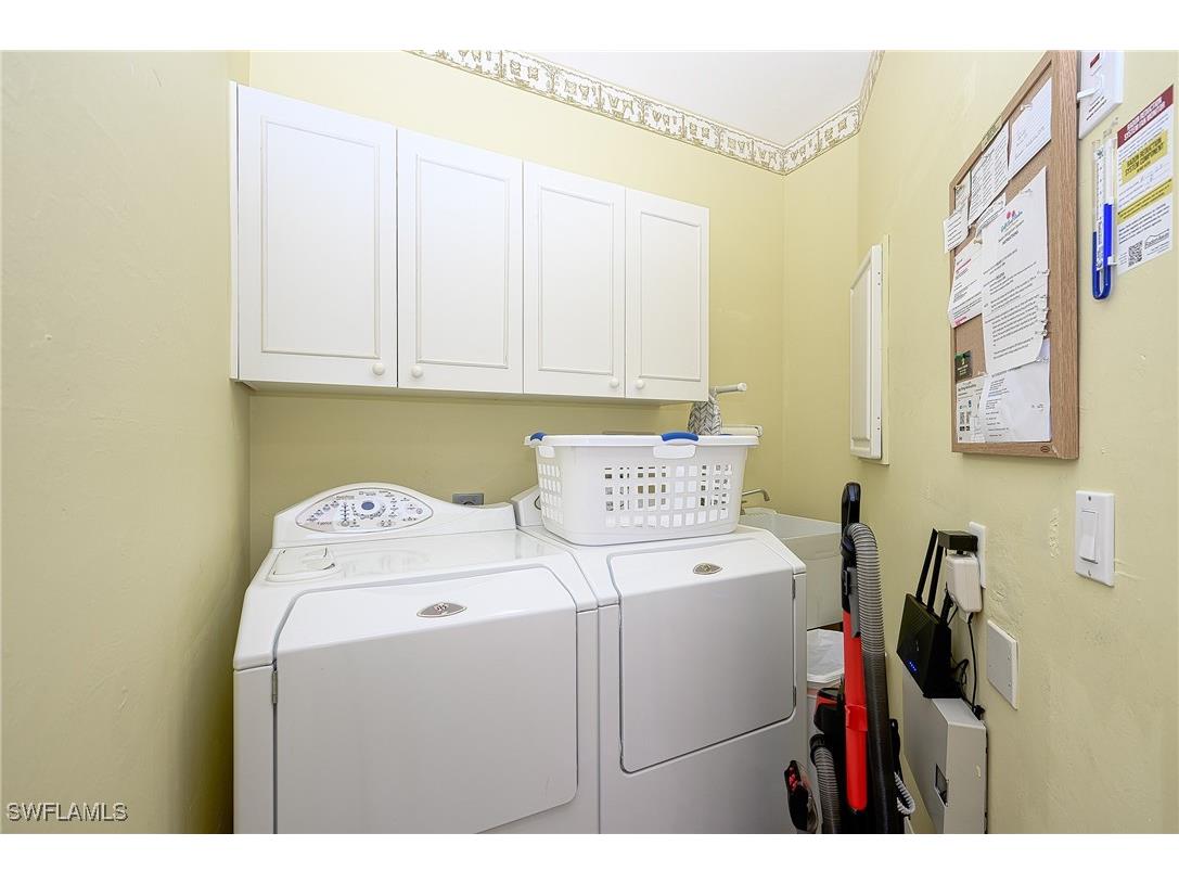 900 L Ambiance Circle #9-106 Naples FL 34108 225082068 image22