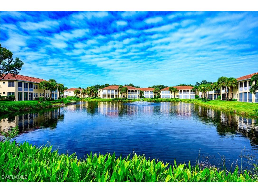 900 L Ambiance Circle #9-106 Naples FL 34108 225082068 image24