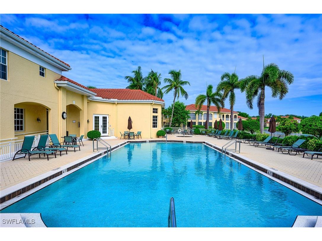 900 L Ambiance Circle #9-106 Naples FL 34108 225082068 image25