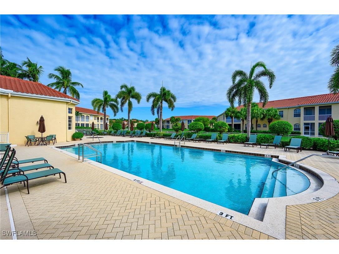 900 L Ambiance Circle #9-106 Naples FL 34108 225082068 image26