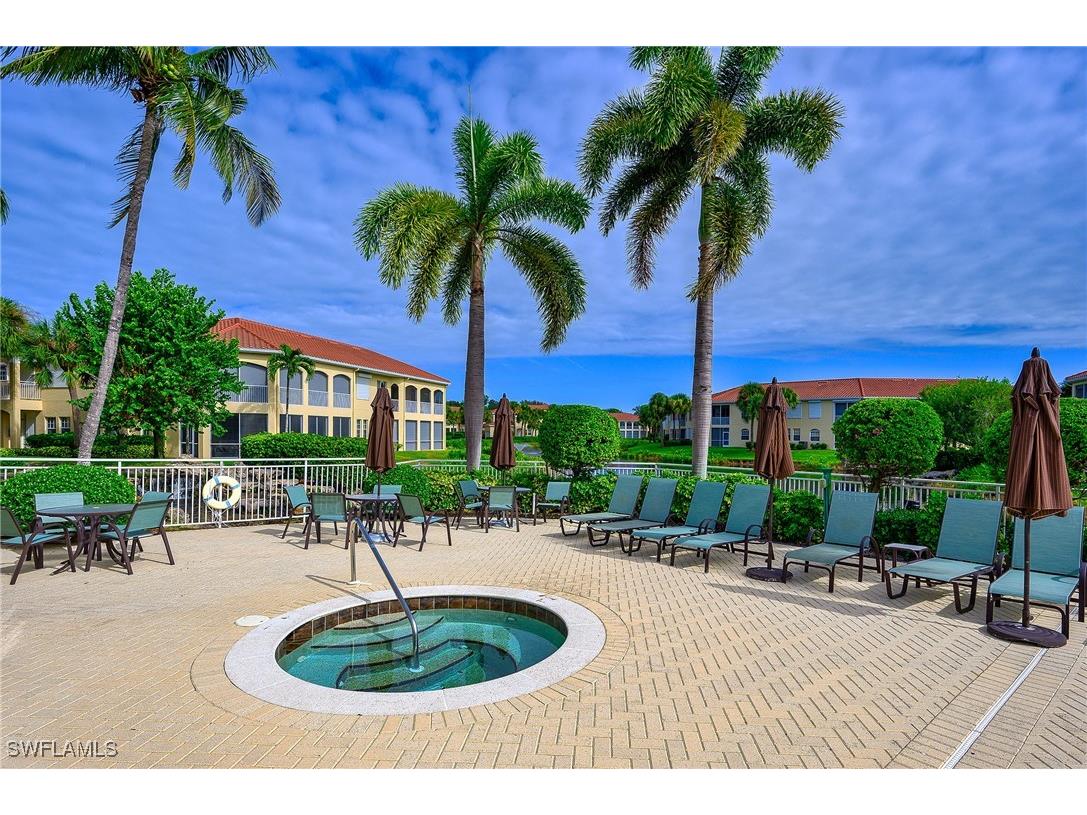 900 L Ambiance Circle #9-106 Naples FL 34108 225082068 image27