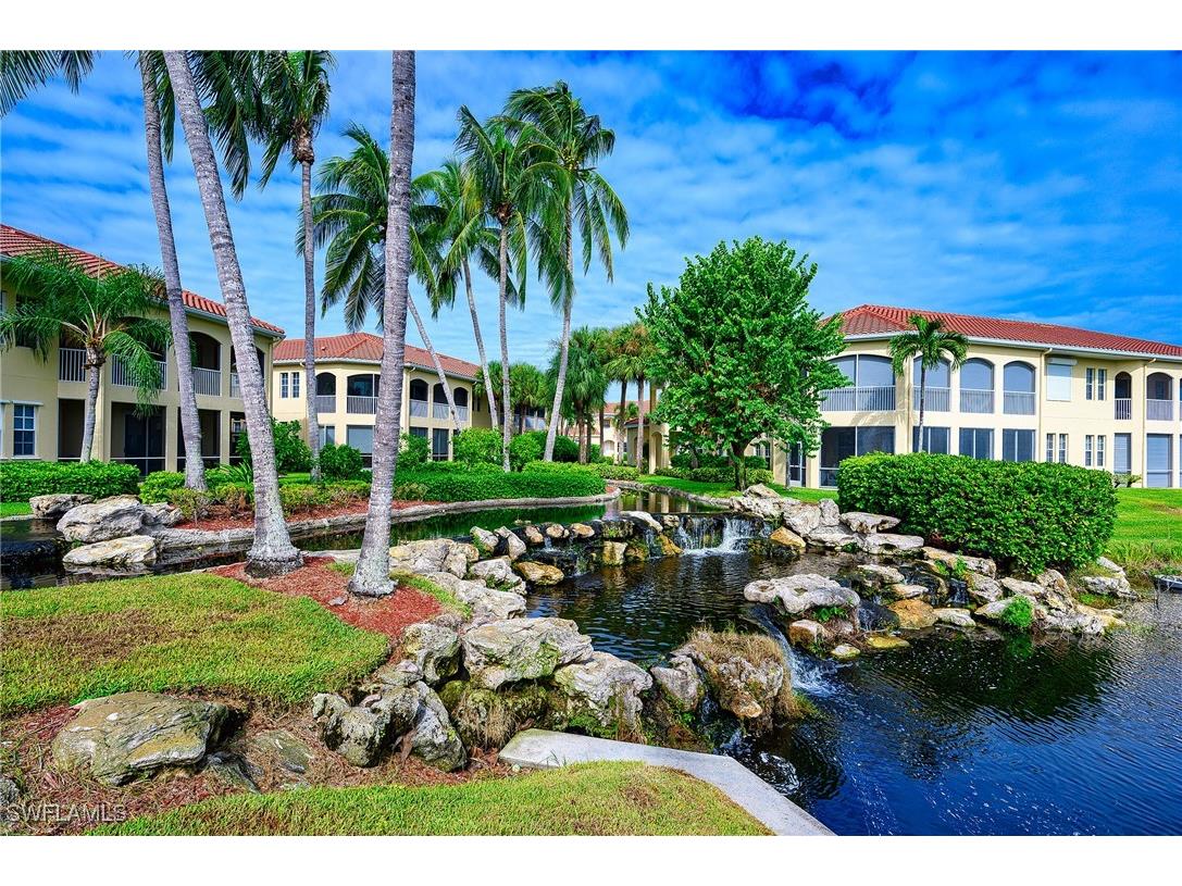 900 L Ambiance Circle #9-106 Naples FL 34108 225082068 image28