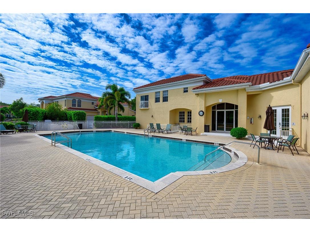 900 L Ambiance Circle #9-106 Naples FL 34108 225082068 image29