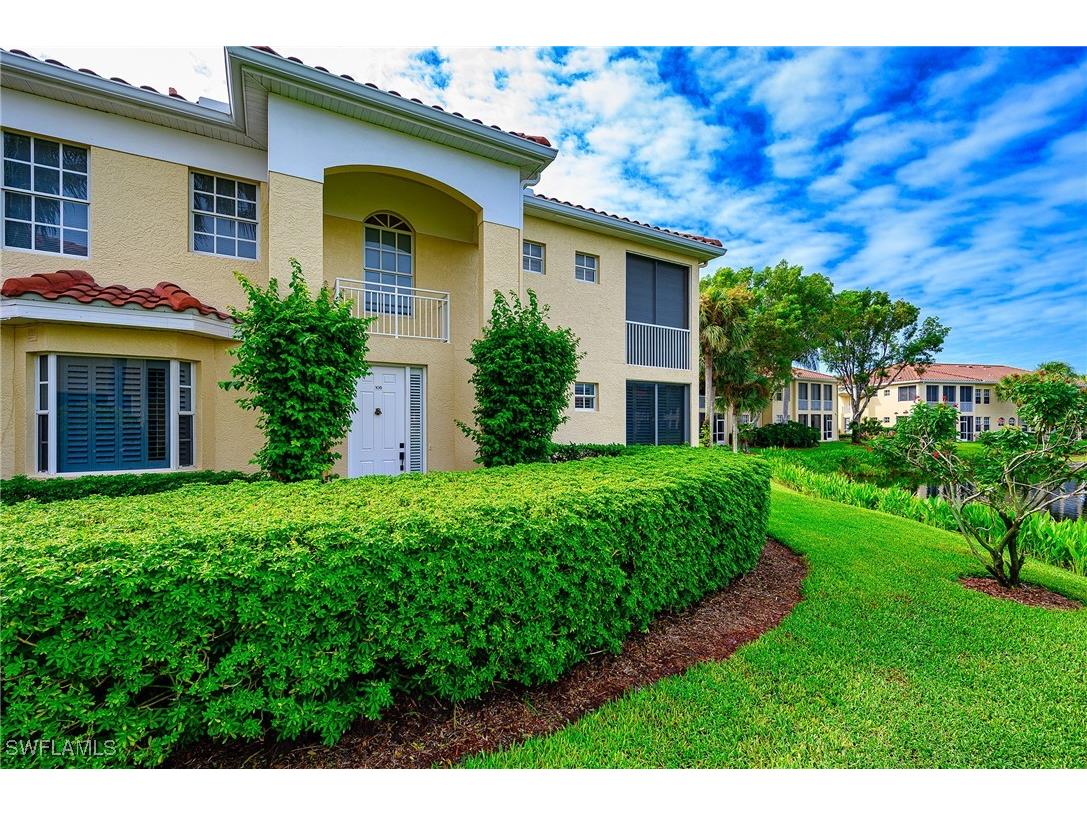 900 L Ambiance Circle #9-106 Naples FL 34108 225082068 image3