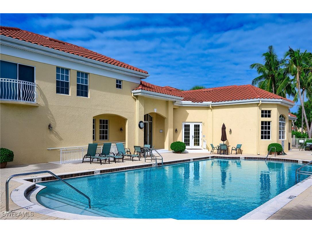 900 L Ambiance Circle #9-106 Naples FL 34108 225082068 image30