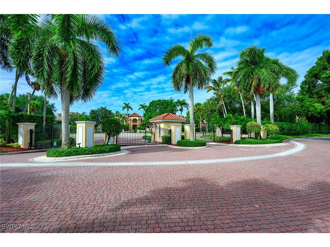 900 L Ambiance Circle #9-106 Naples FL 34108 225082068 image31