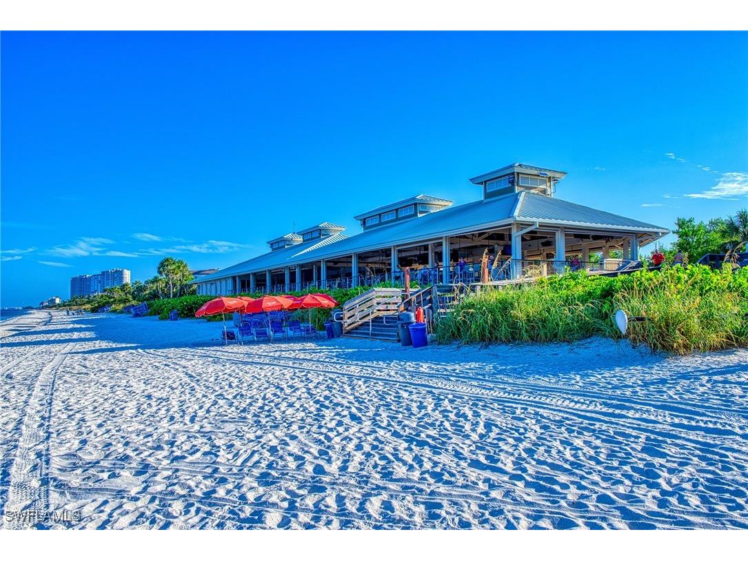 900 L Ambiance Circle #9-106 Naples FL 34108 225082068 image34