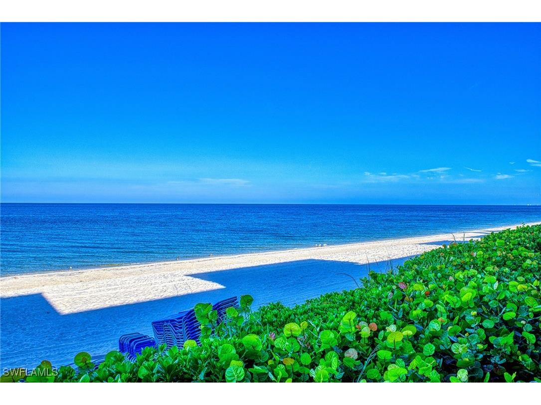 900 L Ambiance Circle #9-106 Naples FL 34108 225082068 image35