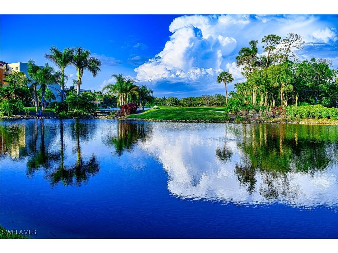 900 L Ambiance Circle #9-106 Naples FL 34108 225082068 image36