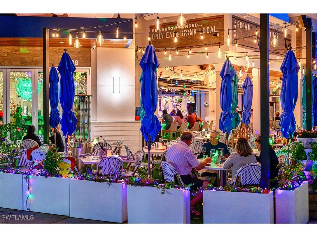 900 L Ambiance Circle #9-106 Naples FL 34108 225082068 image39