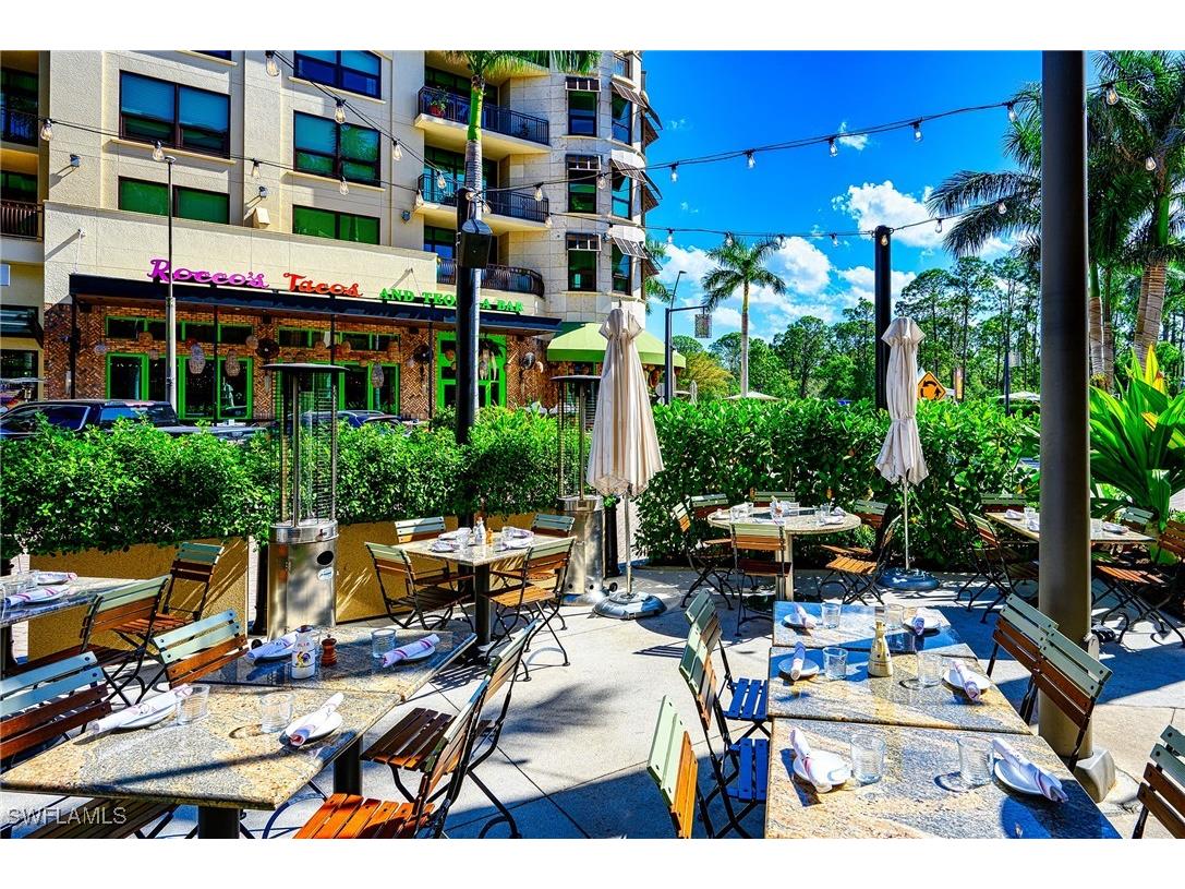 900 L Ambiance Circle #9-106 Naples FL 34108 225082068 image42