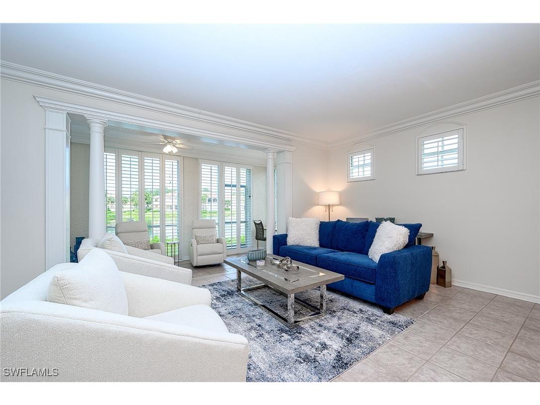 900 L Ambiance Circle #9-106 Naples FL 34108 225082068 image5