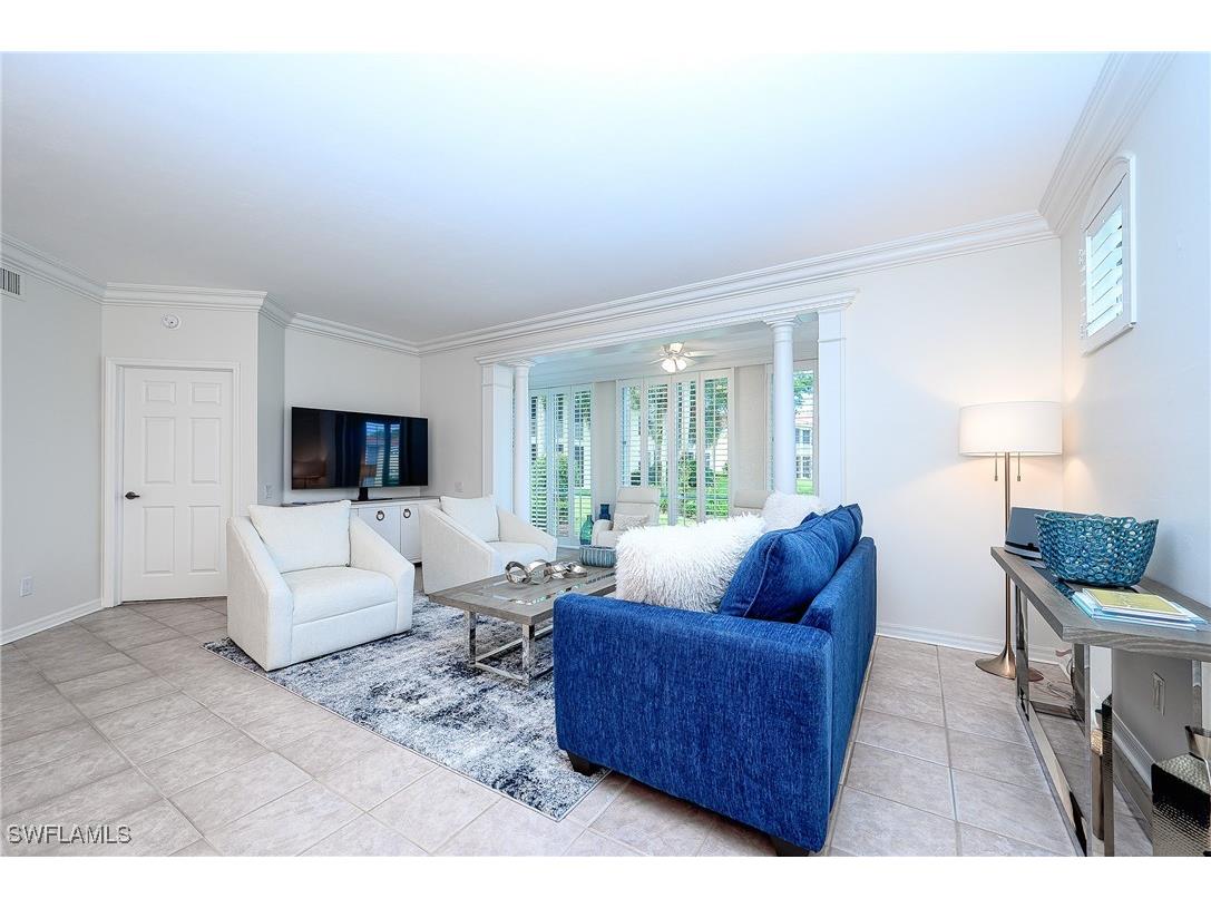 900 L Ambiance Circle #9-106 Naples FL 34108 225082068 image6