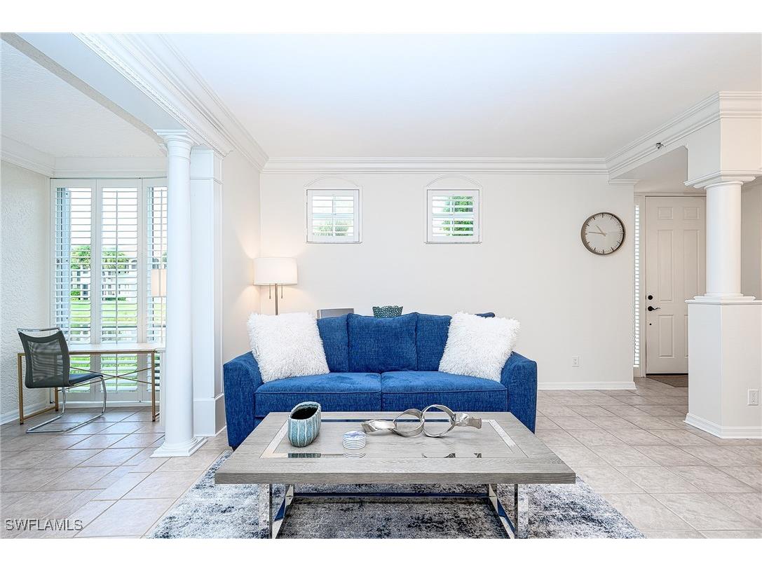 900 L Ambiance Circle #9-106 Naples FL 34108 225082068 image7