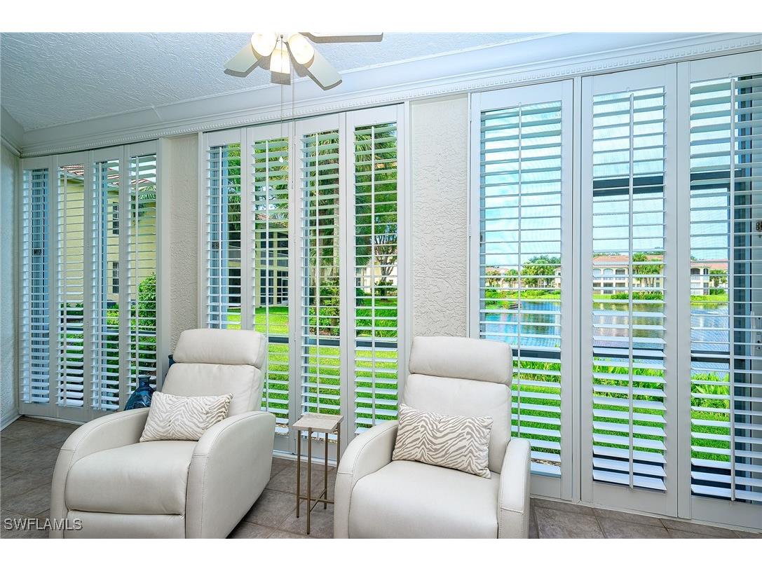 900 L Ambiance Circle #9-106 Naples FL 34108 225082068 image8