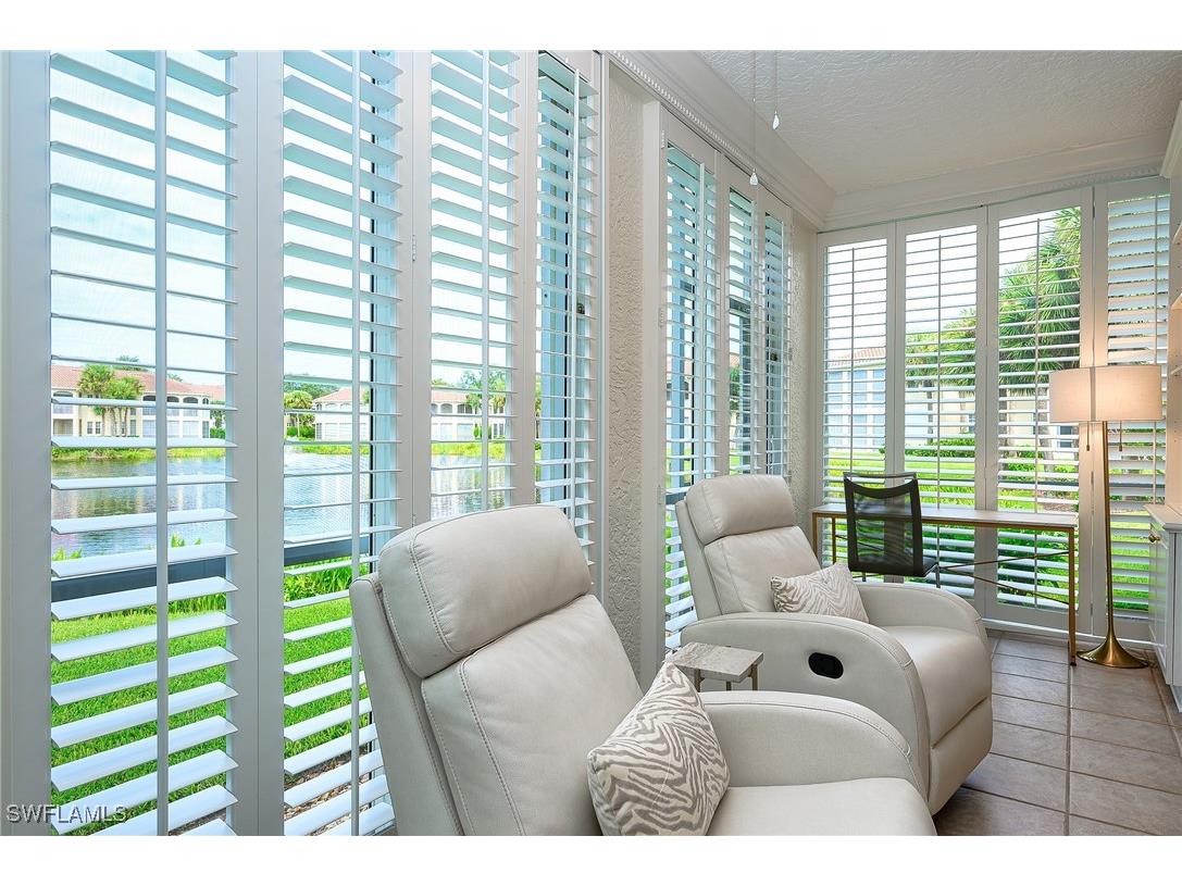 900 L Ambiance Circle #9-106 Naples FL 34108 225082068 image9