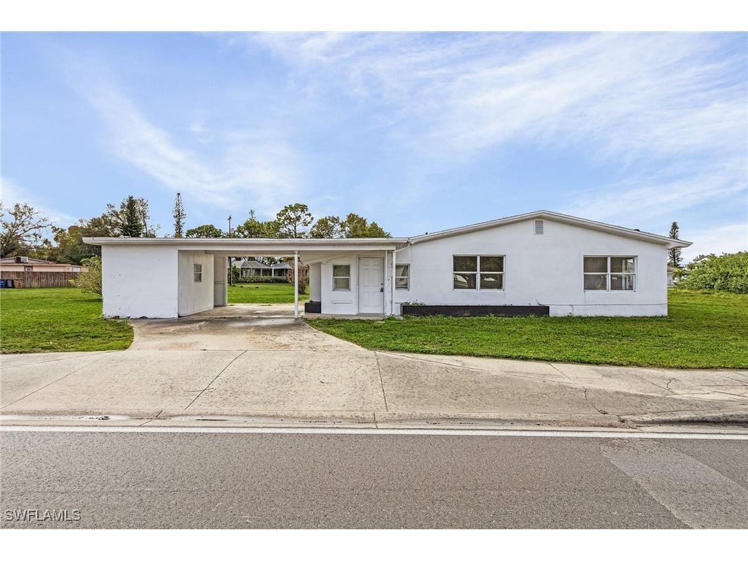 900 Leeland Heights Boulevard E Lehigh Acres FL 33936 225011767 image1