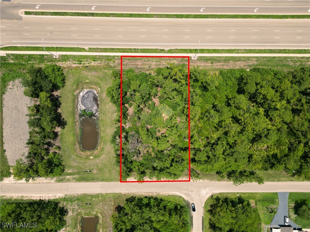 900 Meadow Road Lehigh Acres FL 33973 225059272 image1