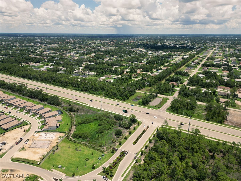 900 Meadow Road Lehigh Acres FL 33973 225059272 image10