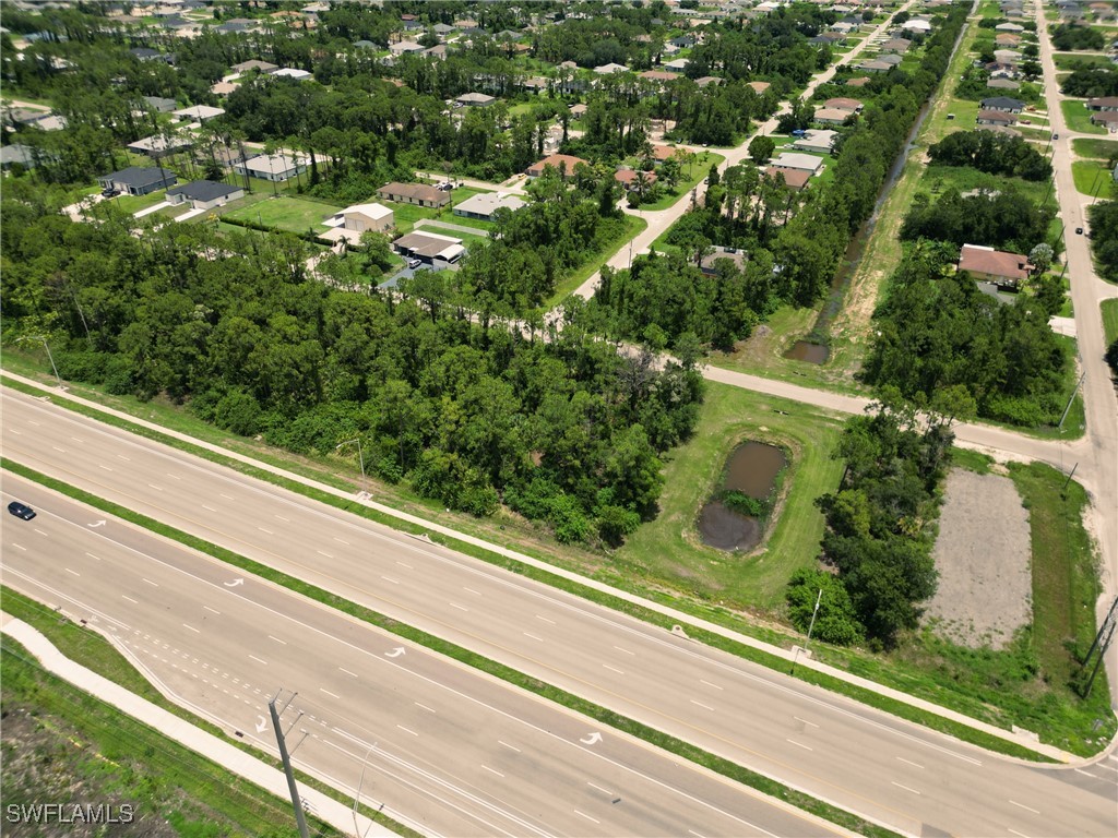 900 Meadow Road Lehigh Acres FL 33973 225059272 image11