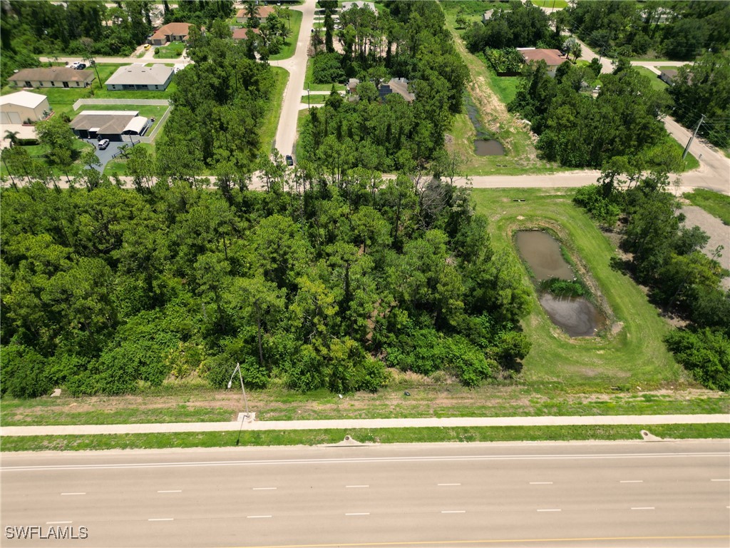 900 Meadow Road Lehigh Acres FL 33973 225059272 image12