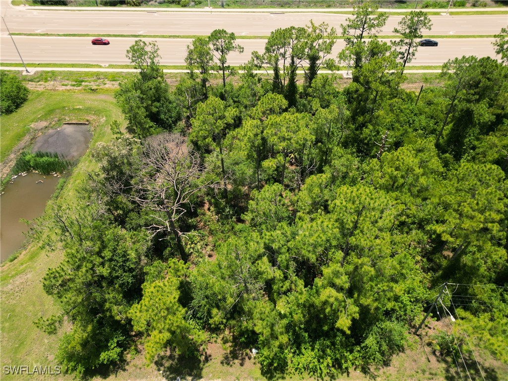 900 Meadow Road Lehigh Acres FL 33973 225059272 image13