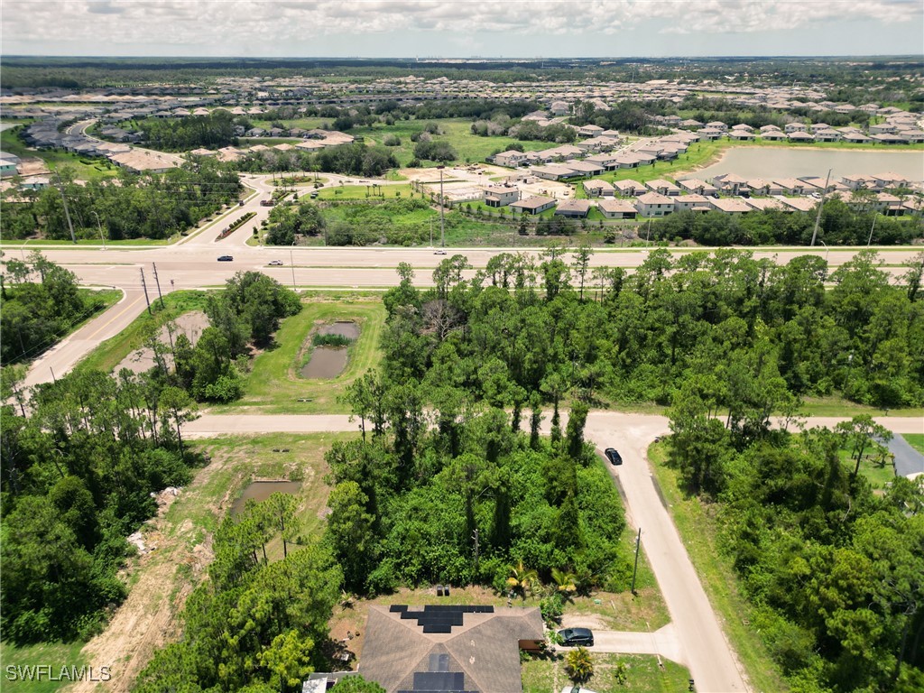 900 Meadow Road Lehigh Acres FL 33973 225059272 image14