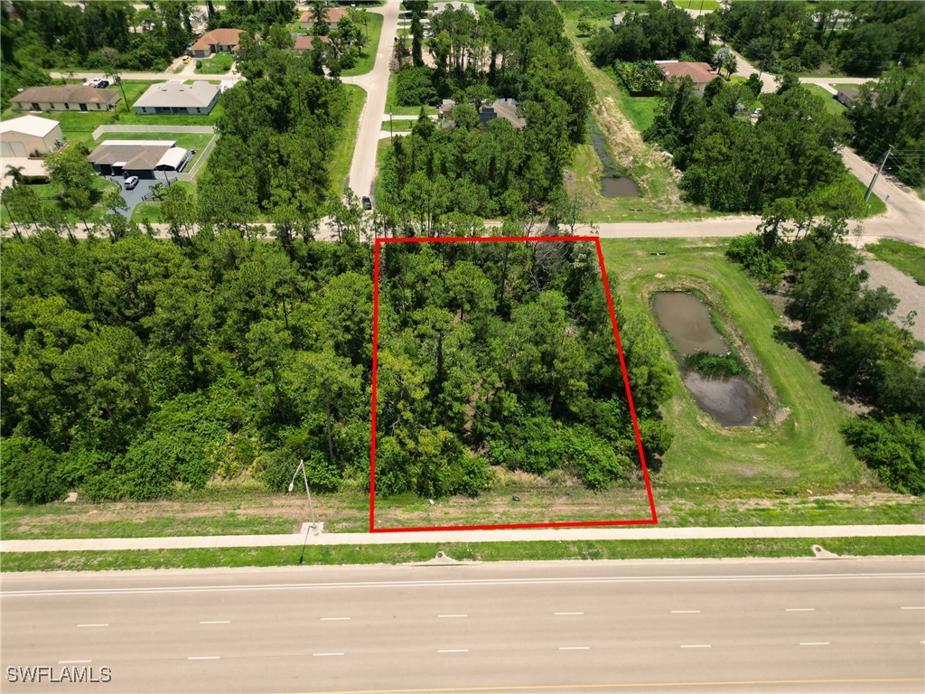 900 Meadow Road Lehigh Acres FL 33973 225059272 image2