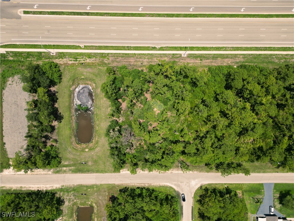 900 Meadow Road Lehigh Acres FL 33973 225059272 image3