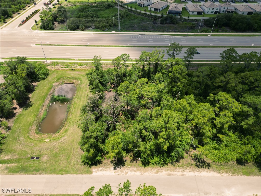 900 Meadow Road Lehigh Acres FL 33973 225059272 image4