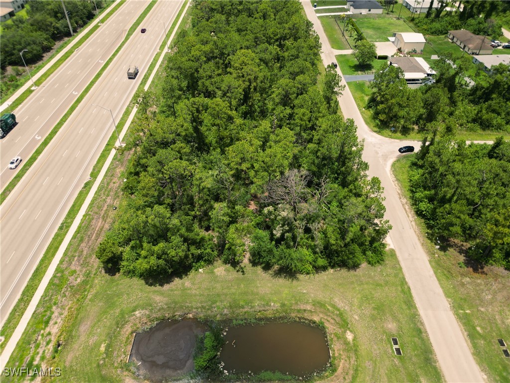 900 Meadow Road Lehigh Acres FL 33973 225059272 image5