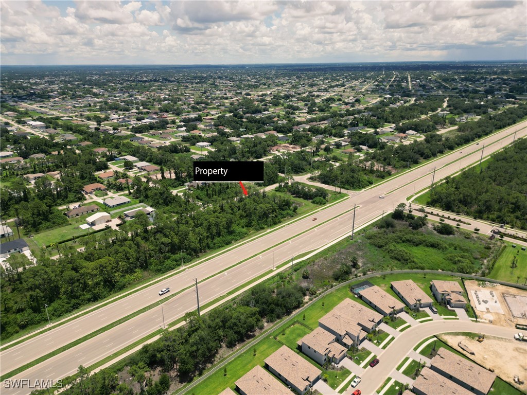 900 Meadow Road Lehigh Acres FL 33973 225059272 image6