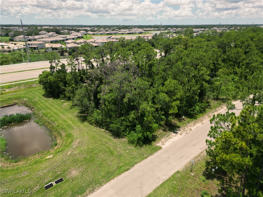 900 Meadow Road Lehigh Acres FL 33973 225059272 image7