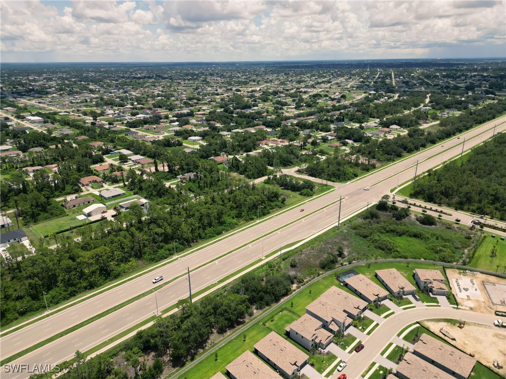 900 Meadow Road Lehigh Acres FL 33973 225059272 image8