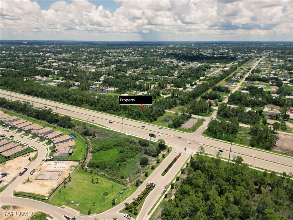 900 Meadow Road Lehigh Acres FL 33973 225059272 image9