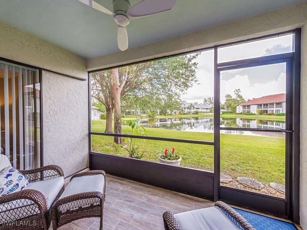 900 Misty Pines Circle #203 Naples FL 34105 225069878 image10