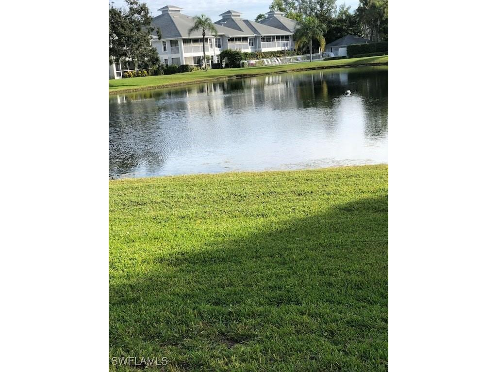 900 Misty Pines Circle #203 Naples FL 34105 225069878 image11