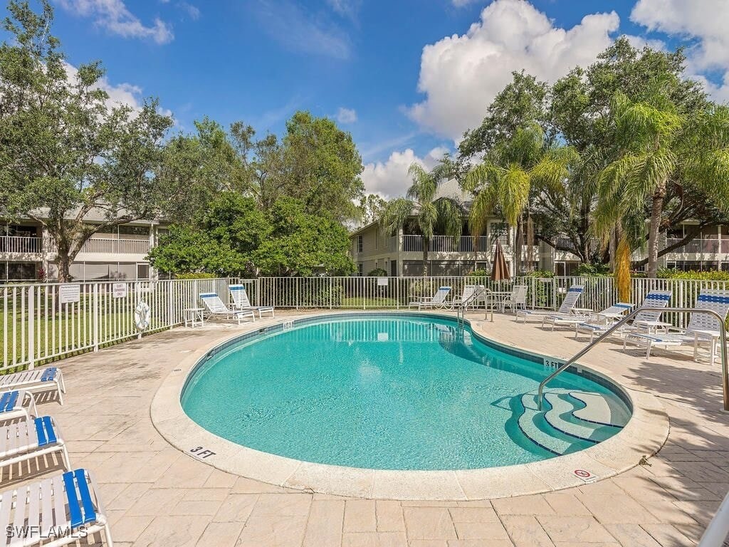 900 Misty Pines Circle #203 Naples FL 34105 225069878 image12