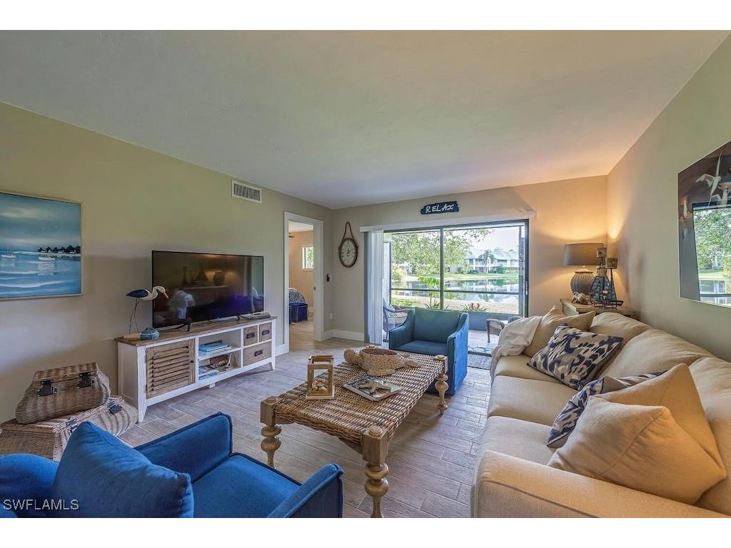 900 Misty Pines Circle #203 Naples FL 34105 225069878 image3