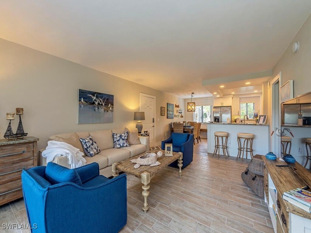 900 Misty Pines Circle #203 Naples FL 34105 225069878 image4