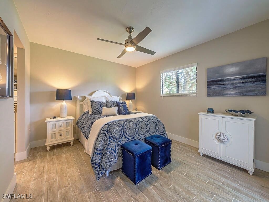 900 Misty Pines Circle #203 Naples FL 34105 225069878 image5