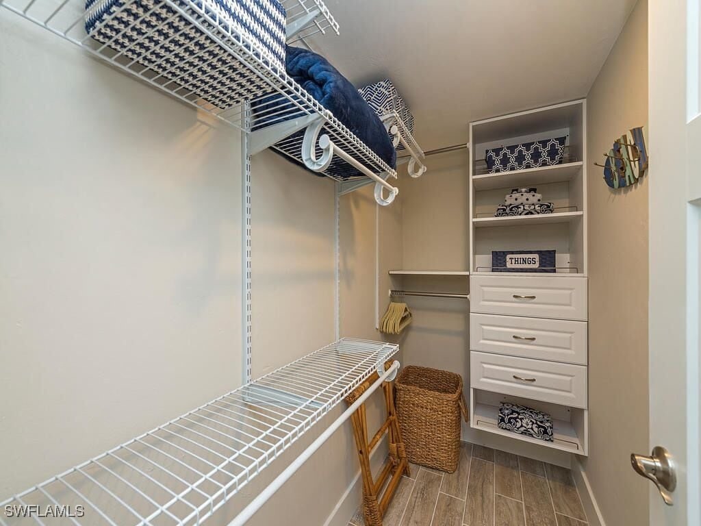 900 Misty Pines Circle #203 Naples FL 34105 225069878 image6