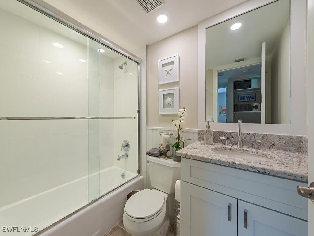 900 Misty Pines Circle #203 Naples FL 34105 225069878 image7